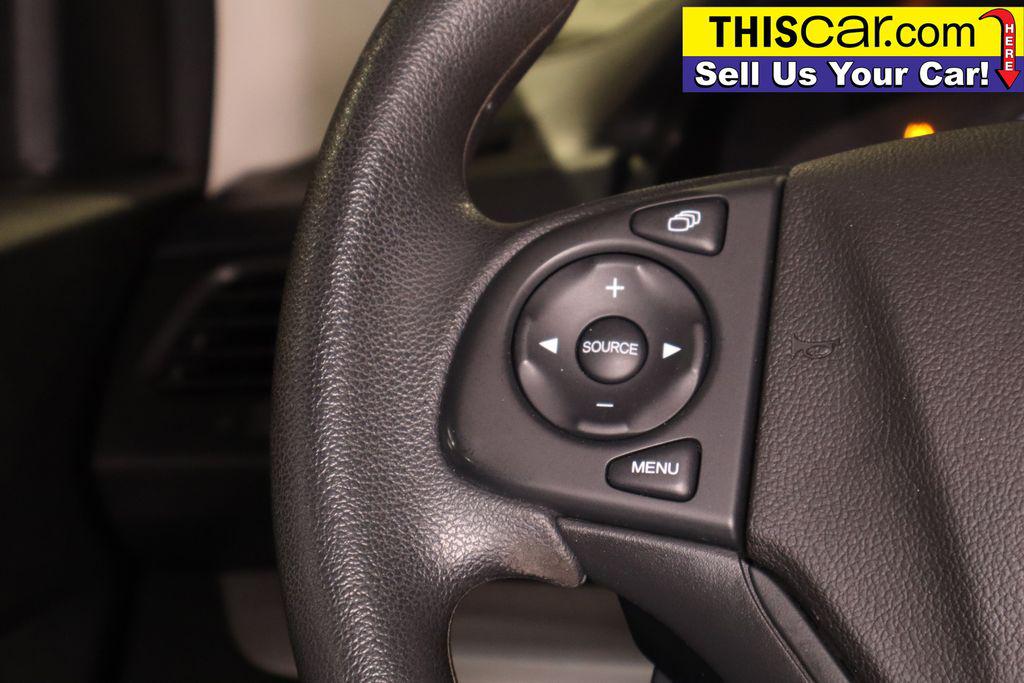 car-gallery-16