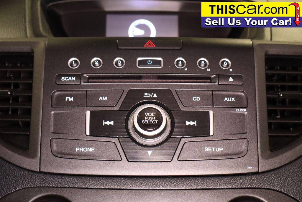 car-gallery-18