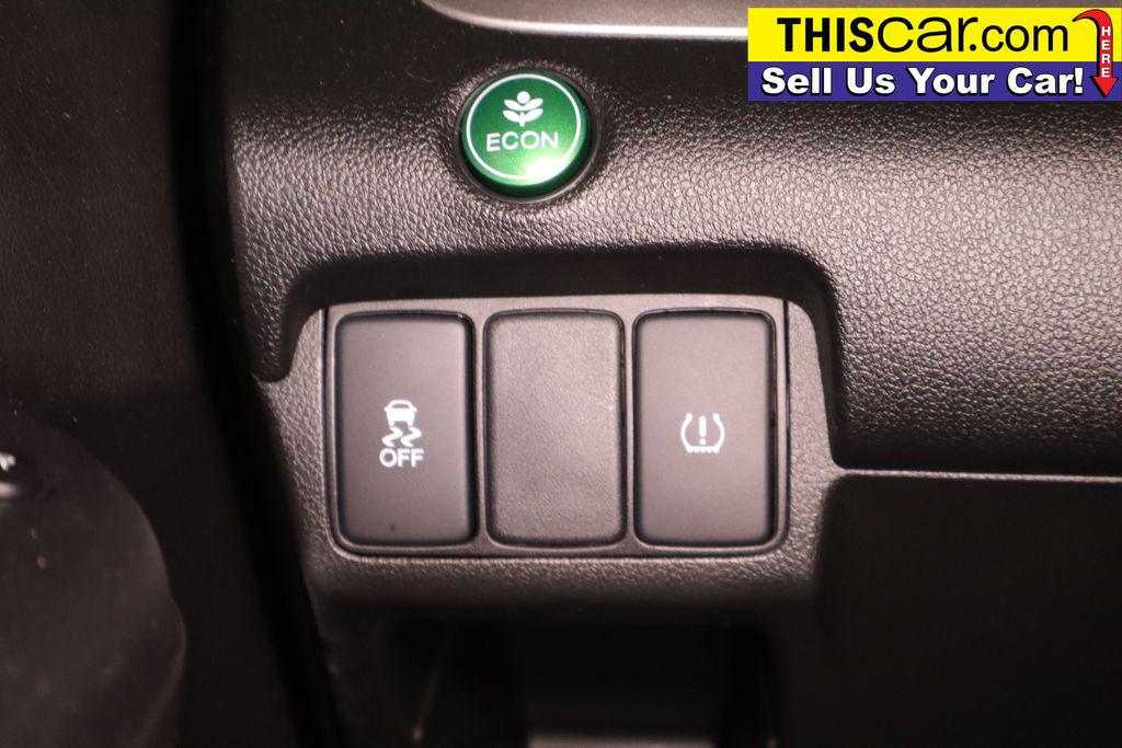car-gallery-20