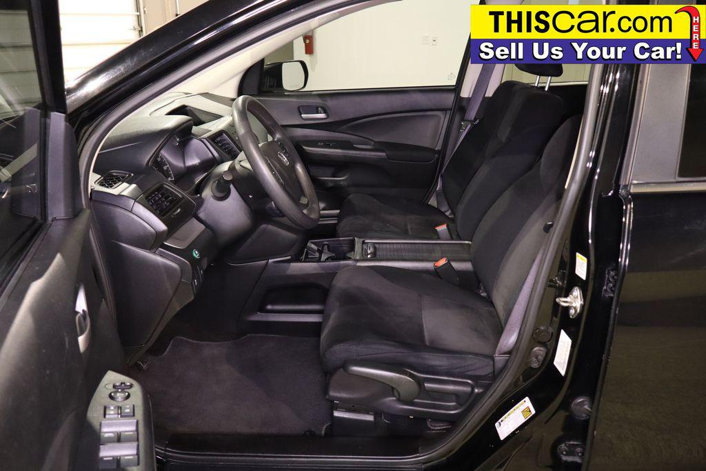 car-gallery-22