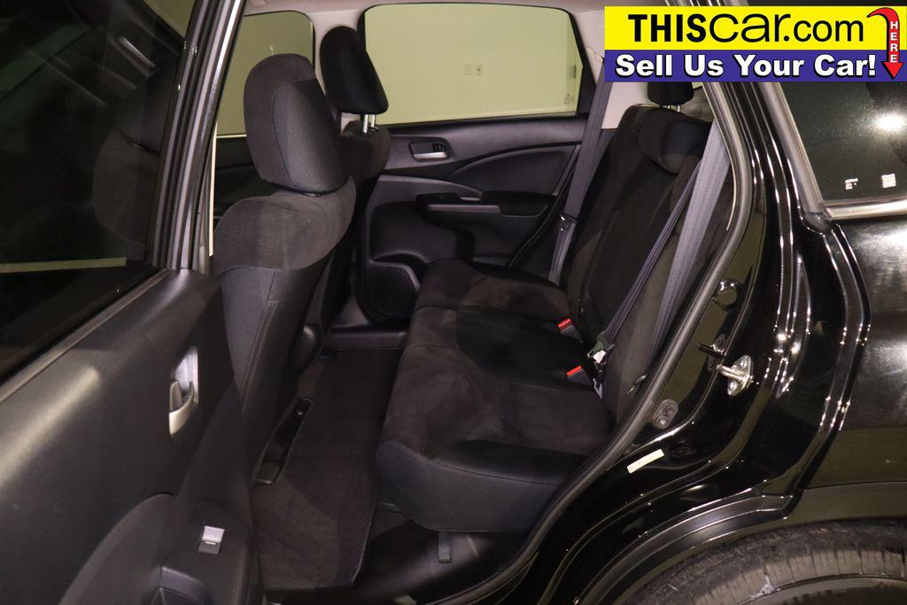 car-gallery-23