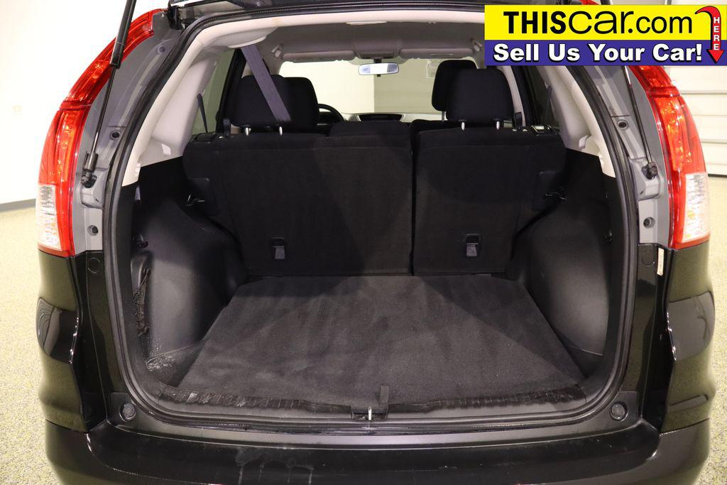 car-gallery-26