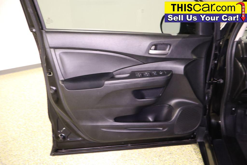 car-gallery-28