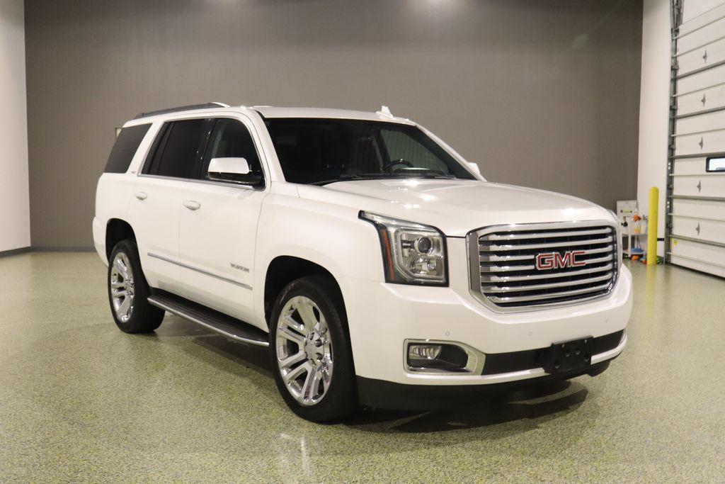 car-gallery-1