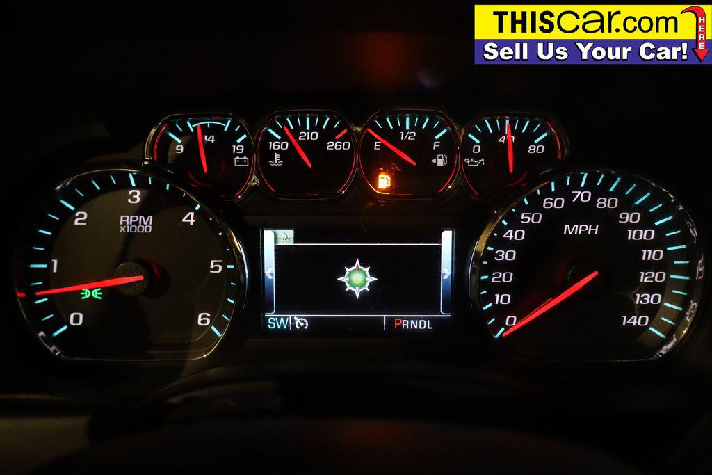 car-gallery-15
