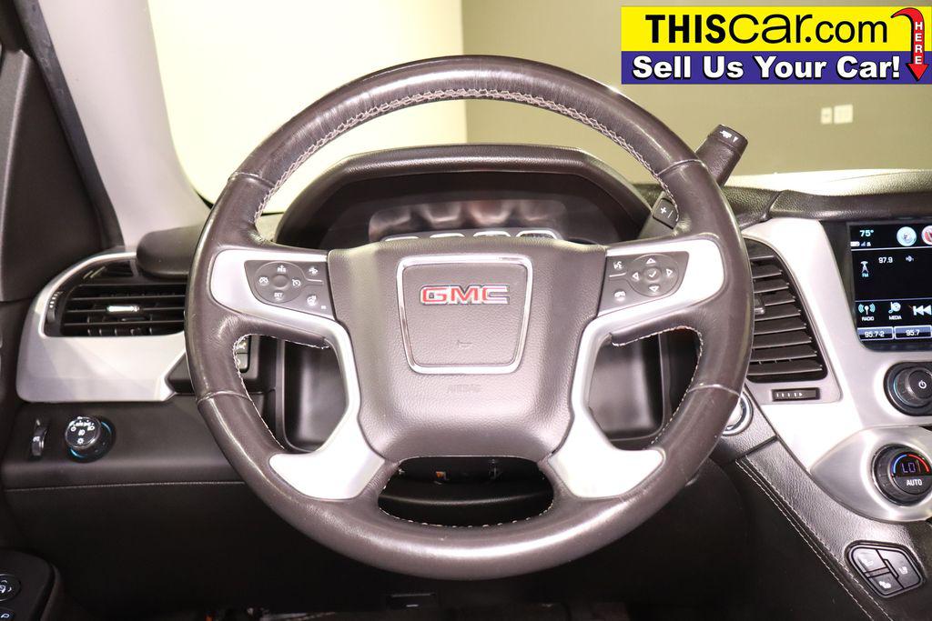 car-gallery-16