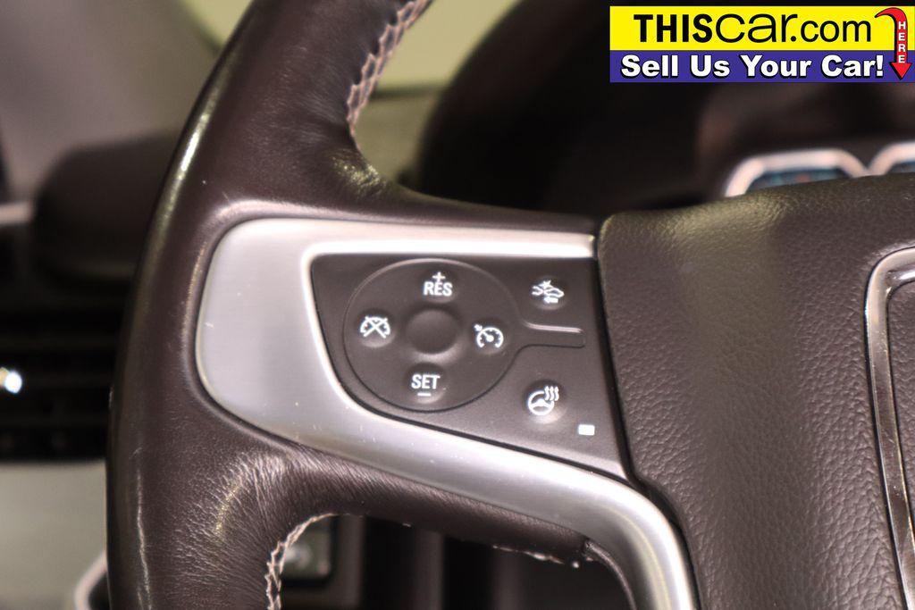 car-gallery-17