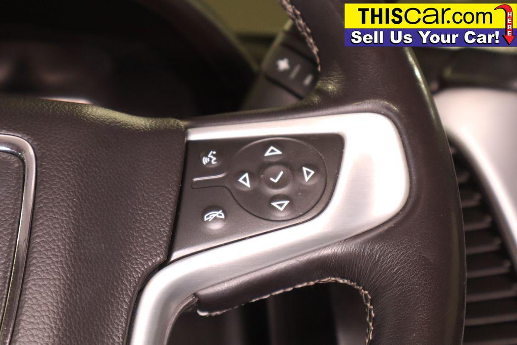 car-gallery-18