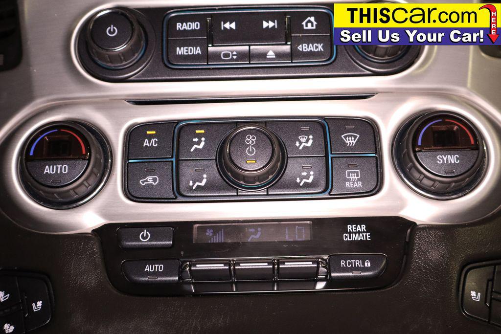 car-gallery-21