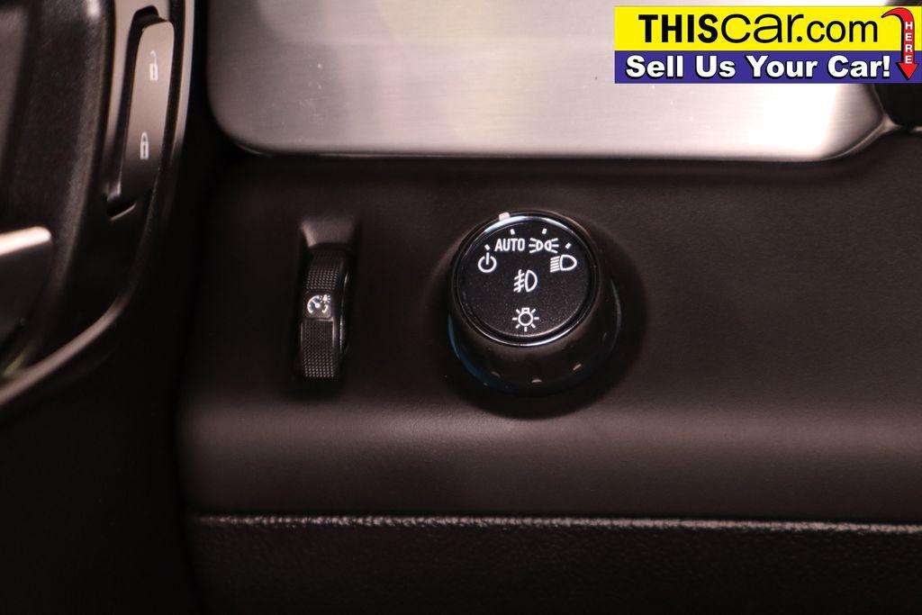car-gallery-22