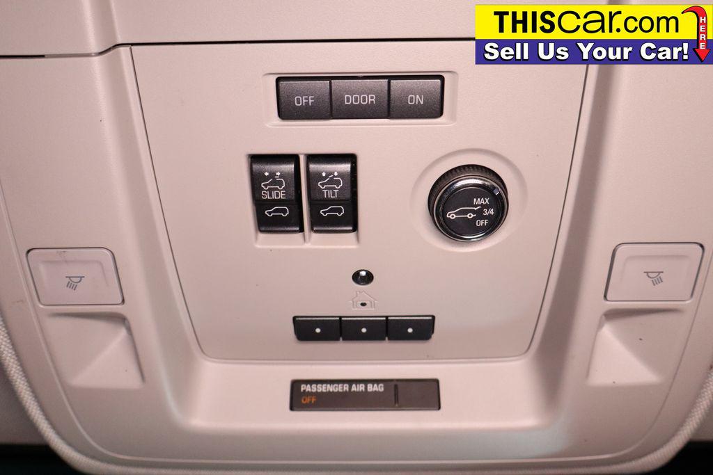 car-gallery-23