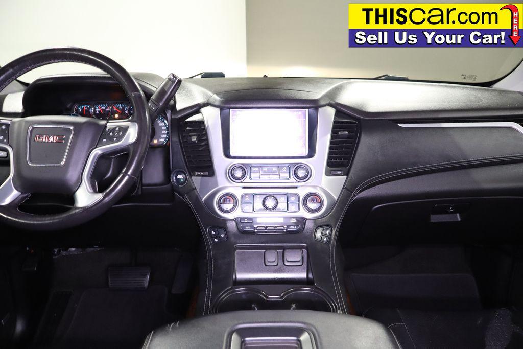 car-gallery-24