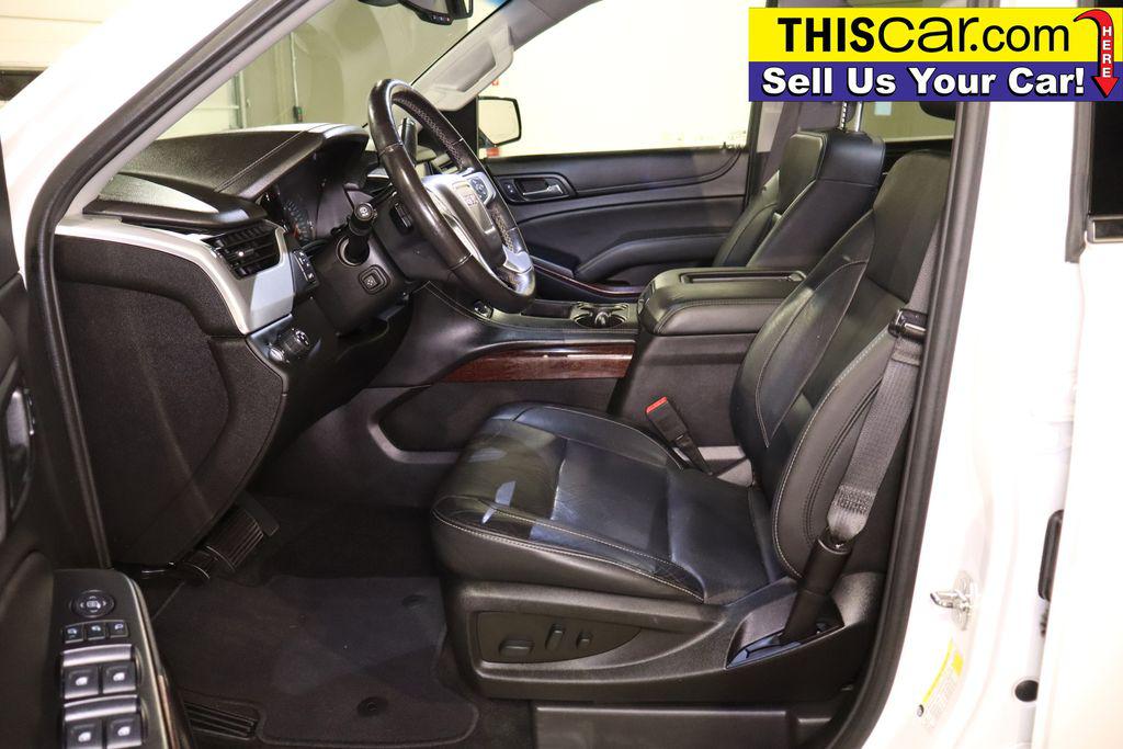 car-gallery-26