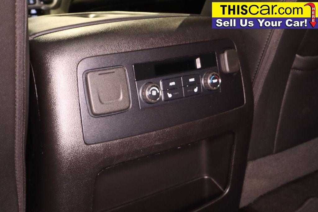 car-gallery-28