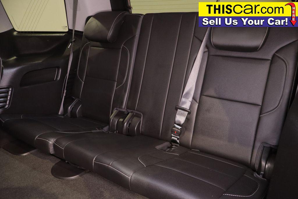 car-gallery-29