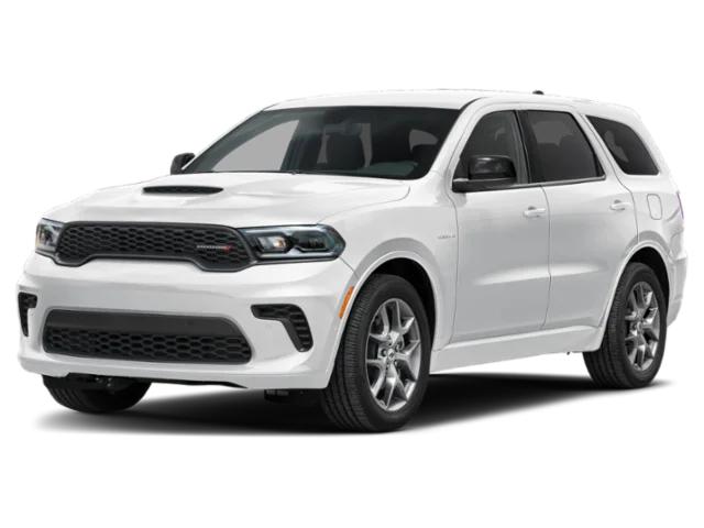 2026 Dodge Durango GT Plus AWD HEMI V8 for sale in New Port Richey, FL