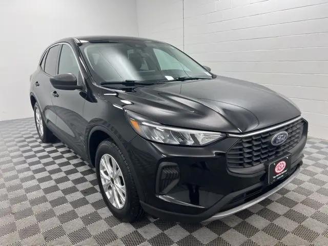 2023 Ford Escape Active for sale in Dickson City, PA
