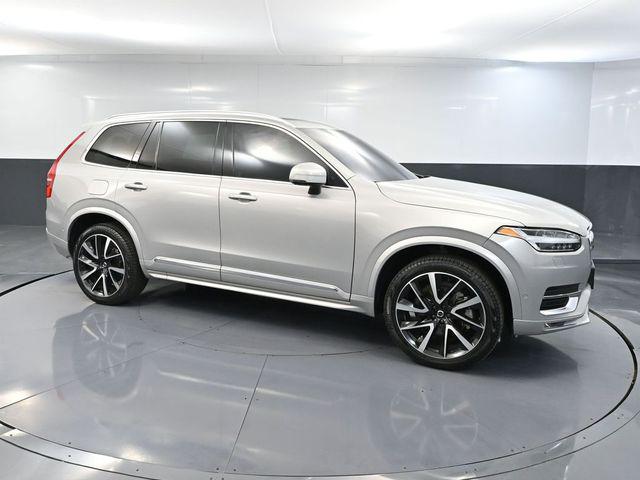 2024 Volvo XC90 B5 Plus Bright Theme for sale in Saint Cloud, MN