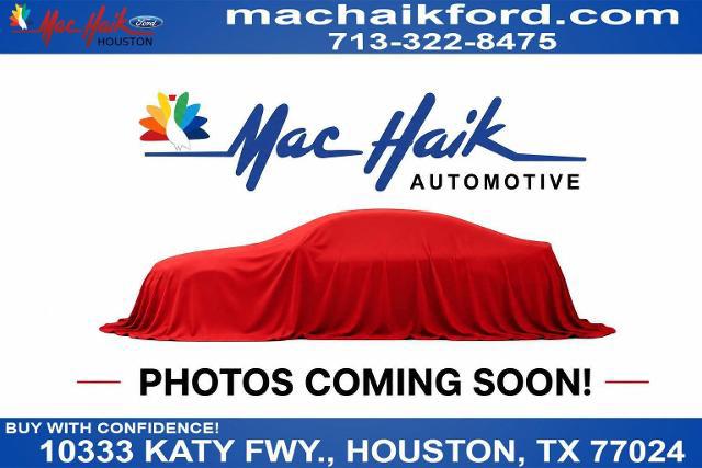 2021 Ram 1500 Rebel Crew Cab 4x4 5'7" Box for sale in Houston, TX