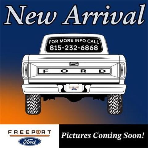2023 Volkswagen Golf GTI 2.0T Autobahn for sale in Freeport, IL