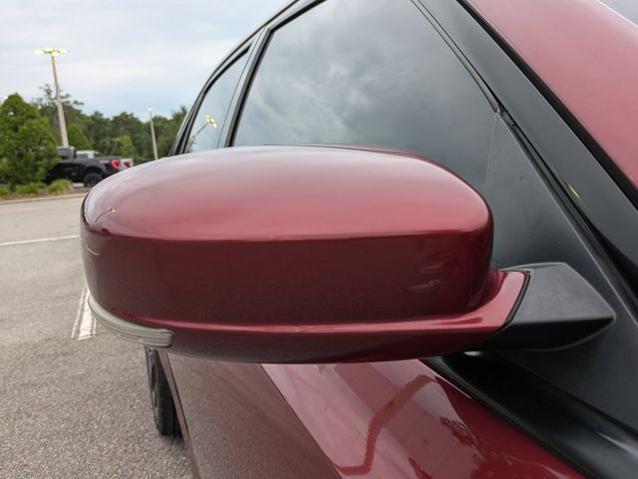 2021 Chrysler 300 300S