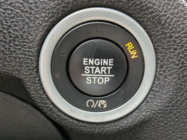 2021 Chrysler 300 300S