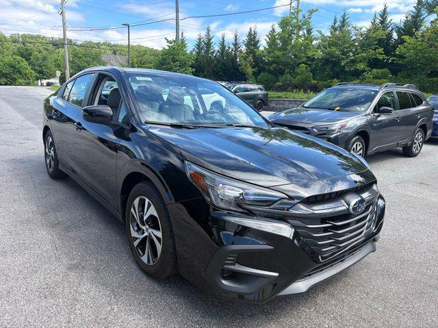 2025 Subaru Legacy Premium for sale in Newtown Square, PA