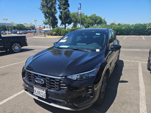 2024 Ford Escape ST-Line Select for sale in Fresno, CA