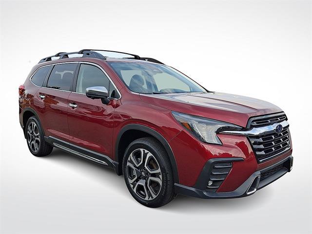 2023 Subaru Ascent Touring 7-Passenger for sale in Morristown, NJ
