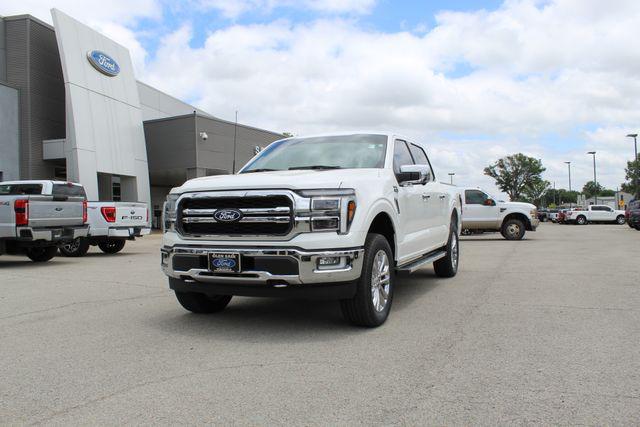 2024 Ford F-150 LARIAT for sale in Paragould, AR
