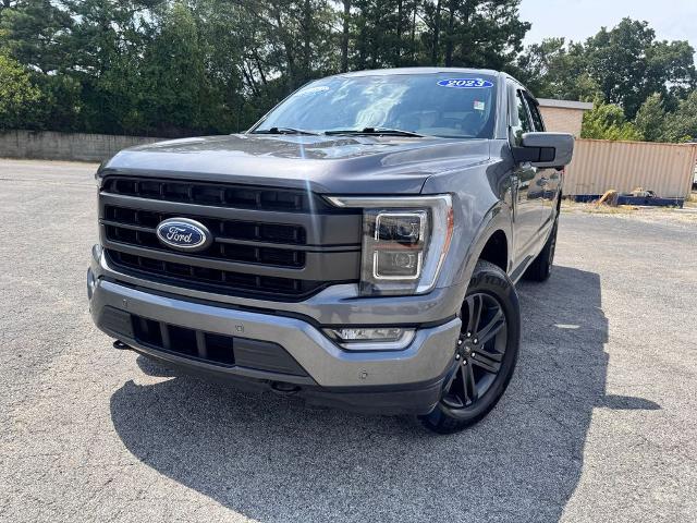 2023 Ford F-150 LARIAT for sale in Jonesboro, AR