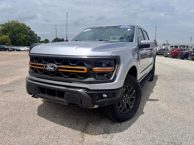 2025 Ford F-150 Tremor for sale in Jonesboro, AR
