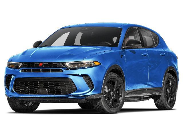 2024 Dodge Hornet R/T Plus EAWD for sale in Lansdale, PA