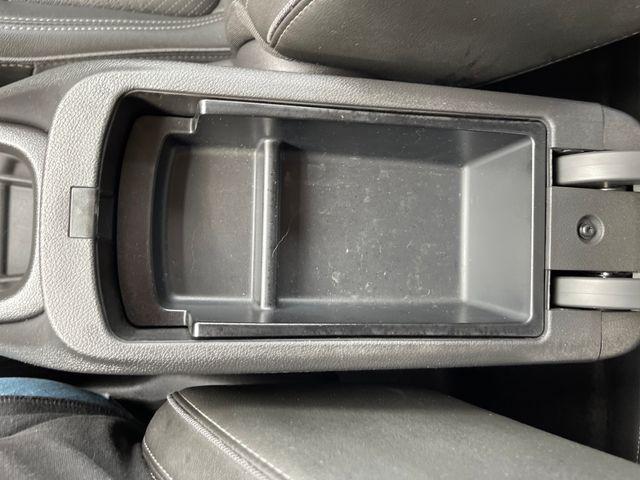 2022 Buick Encore GX FWD Essence