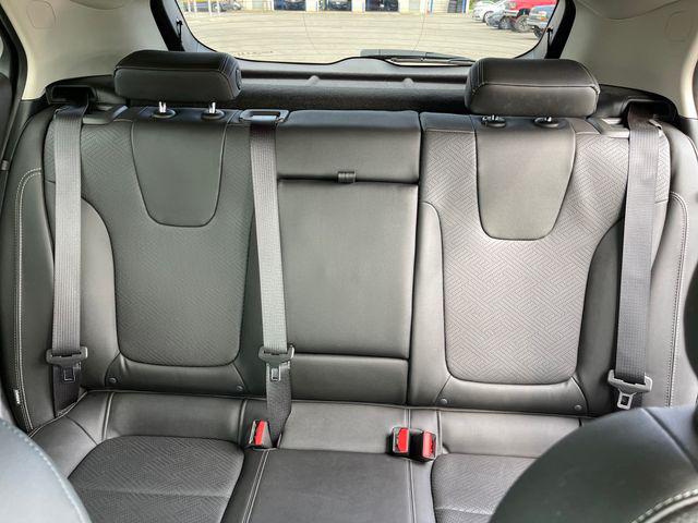 2022 Buick Encore GX FWD Essence