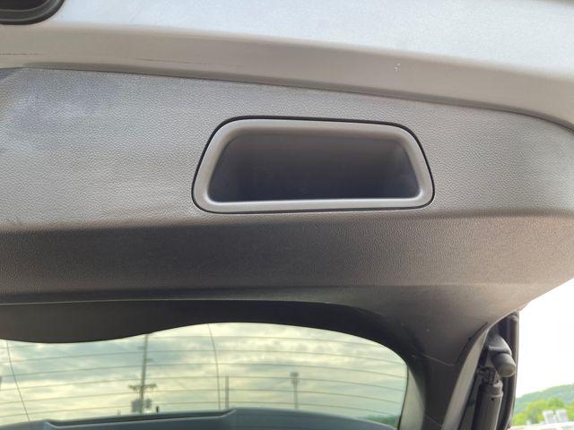 2022 Buick Encore GX FWD Essence