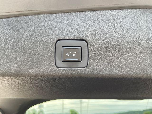 2022 Buick Encore GX FWD Essence