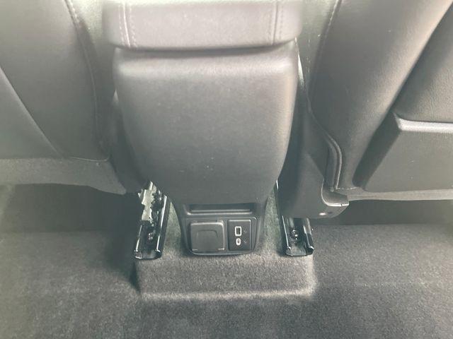 2022 Buick Encore GX FWD Essence