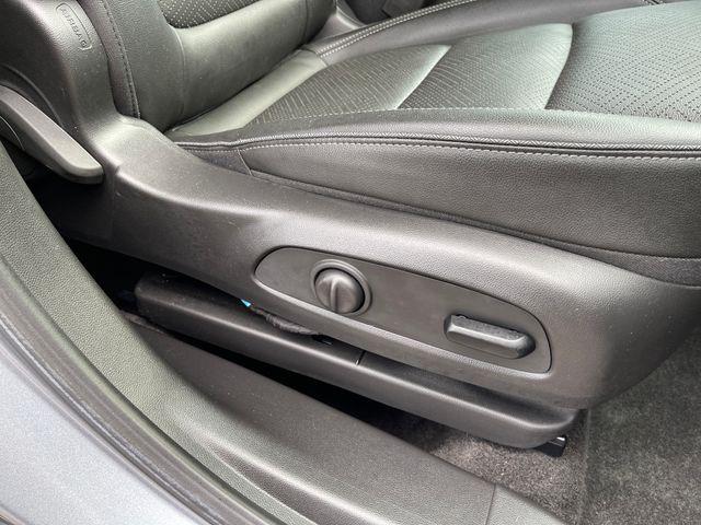 2022 Buick Encore GX FWD Essence