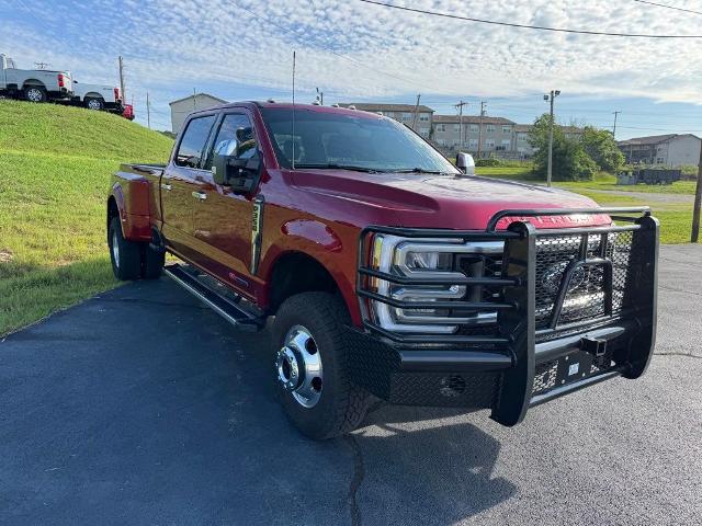 2026 Ford F-350 LARIAT for sale in Branson, MO