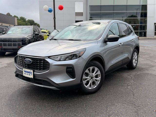 2024 Ford Escape Active for sale in Dover, DE