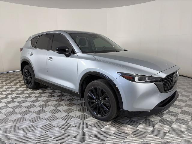 2023 Mazda CX-5 2.5 Turbo for sale in Denver, CO