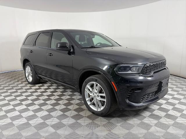 2023 Dodge Durango GT AWD for sale in Denver, CO