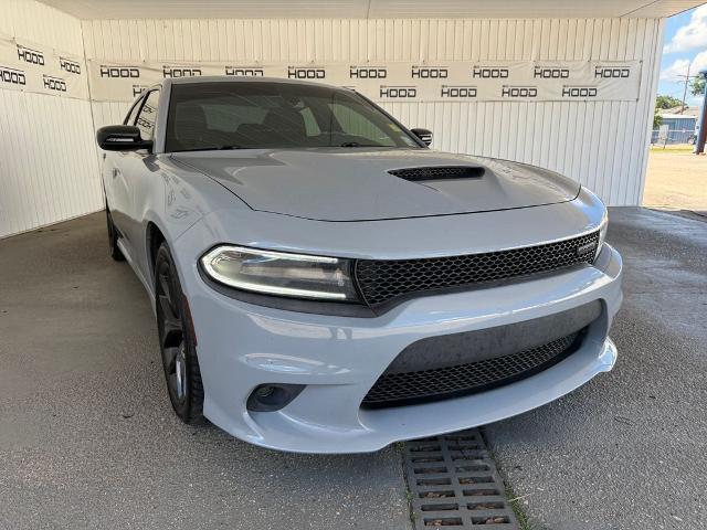2021 Dodge Charger GT RWD for sale in Hammond, LA