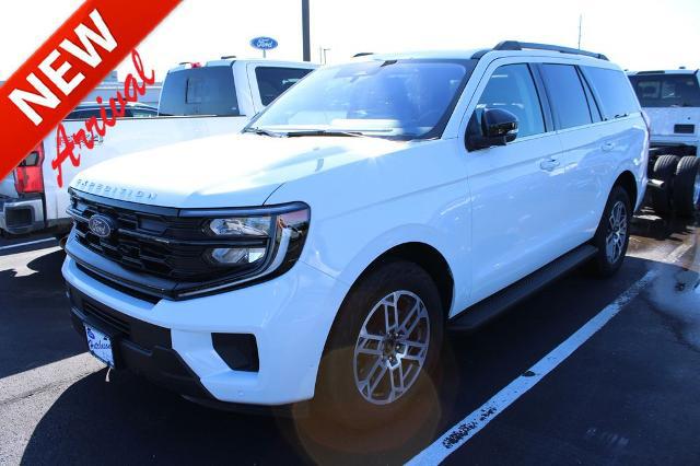 2025 Ford Expedition Active for sale in Saint James, MO