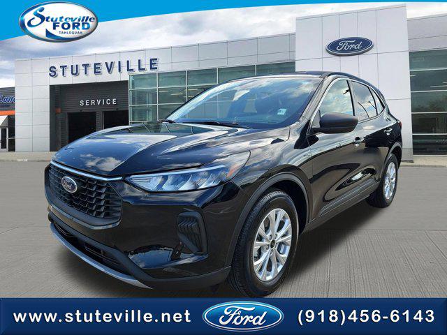 2024 Ford Escape Active for sale in Tahlequah, OK