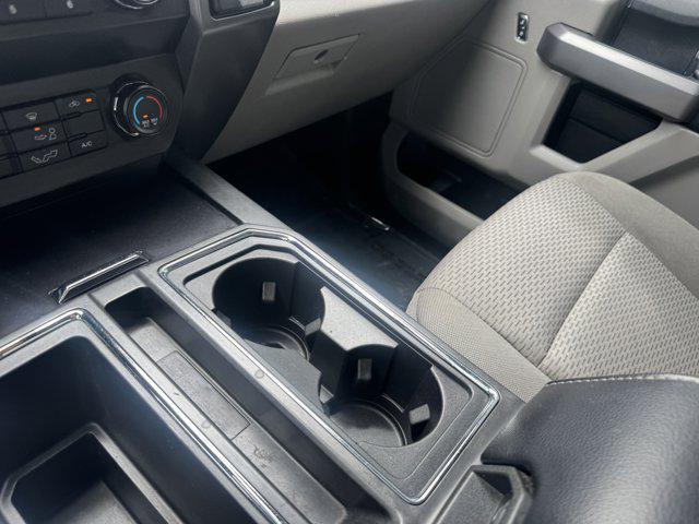 2021 Subaru Ascent Limited for sale in Cornelia, GA