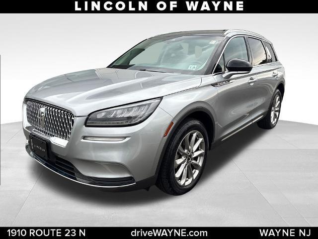 2022 Lincoln Corsair Standard for sale in Wayne, NJ
