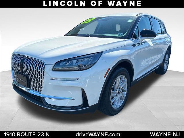 2023 Lincoln Corsair Standard for sale in Wayne, NJ