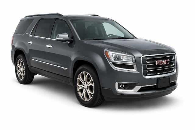 2013 GMC Acadia SLE-2 for sale in Neenah, WI